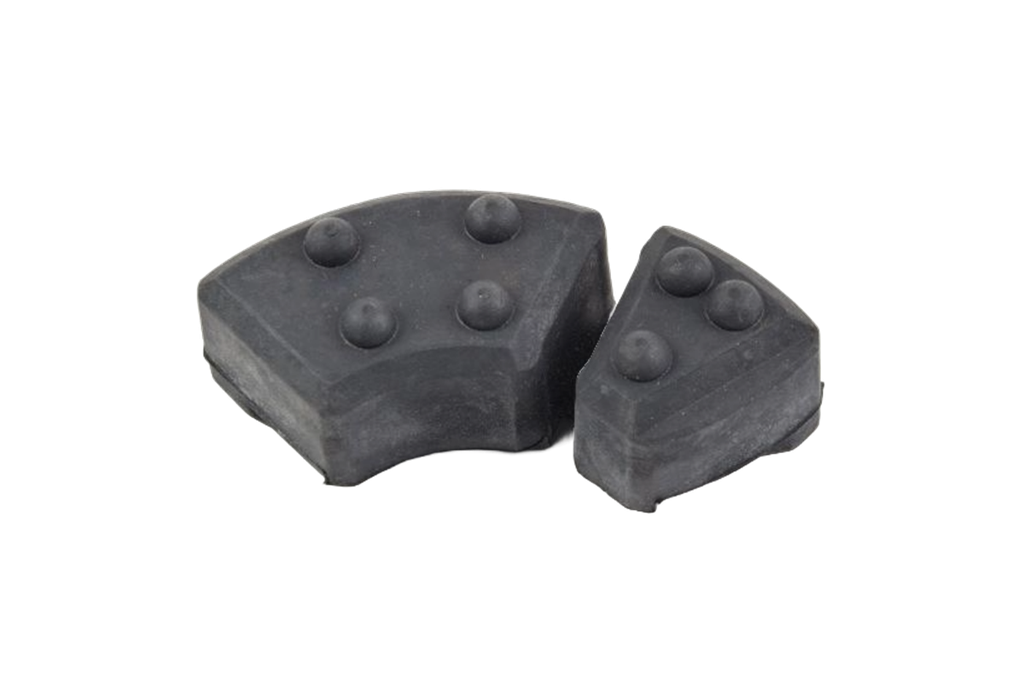 [33857108420 N7110320] DAMPER G 310 GS -R (AL) Tvs