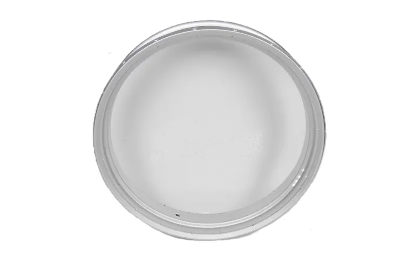 [36318526665] Aro llanta delantera R1200 R1250 - 3,0X19