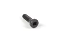 TORNILLO DE RUEDA - M10X1,25X40