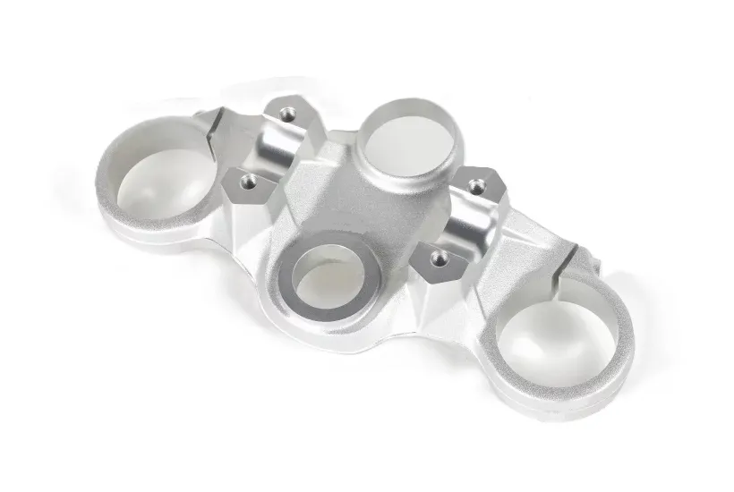 [31429445230] Horquilla superior F850 F900