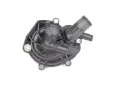 WATER BOMBA HOUSING, BLACK (TO 02/12)