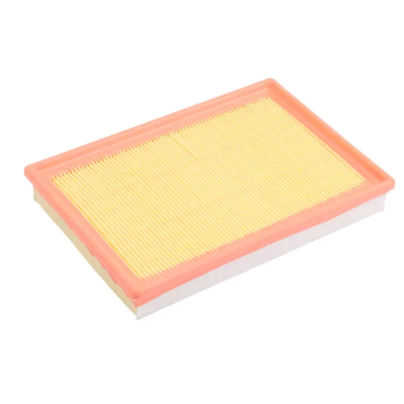 FILTRO DE AIRE S1000