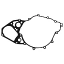 EMPAQUETADURA MOTOR IZQ.