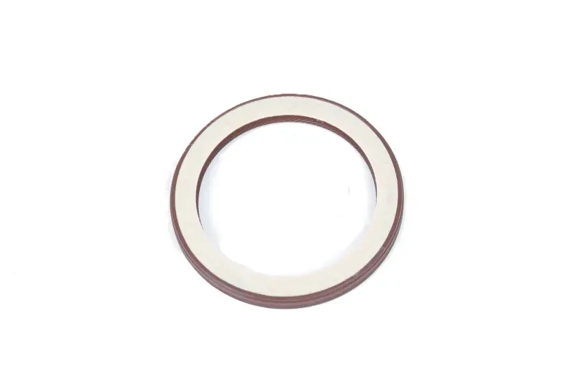 Reten De Cigüeñal Bmw R1200gs, 65x83x8