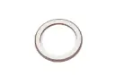 Reten De Cigüeñal Bmw R1200gs, 65x83x8
