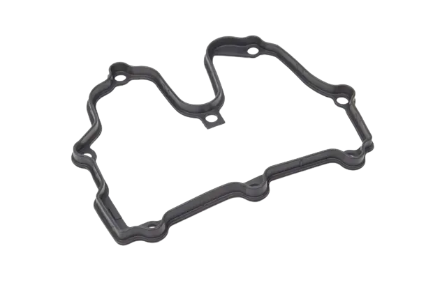 EMPAQUETADURA TAPA V/V F650 G650