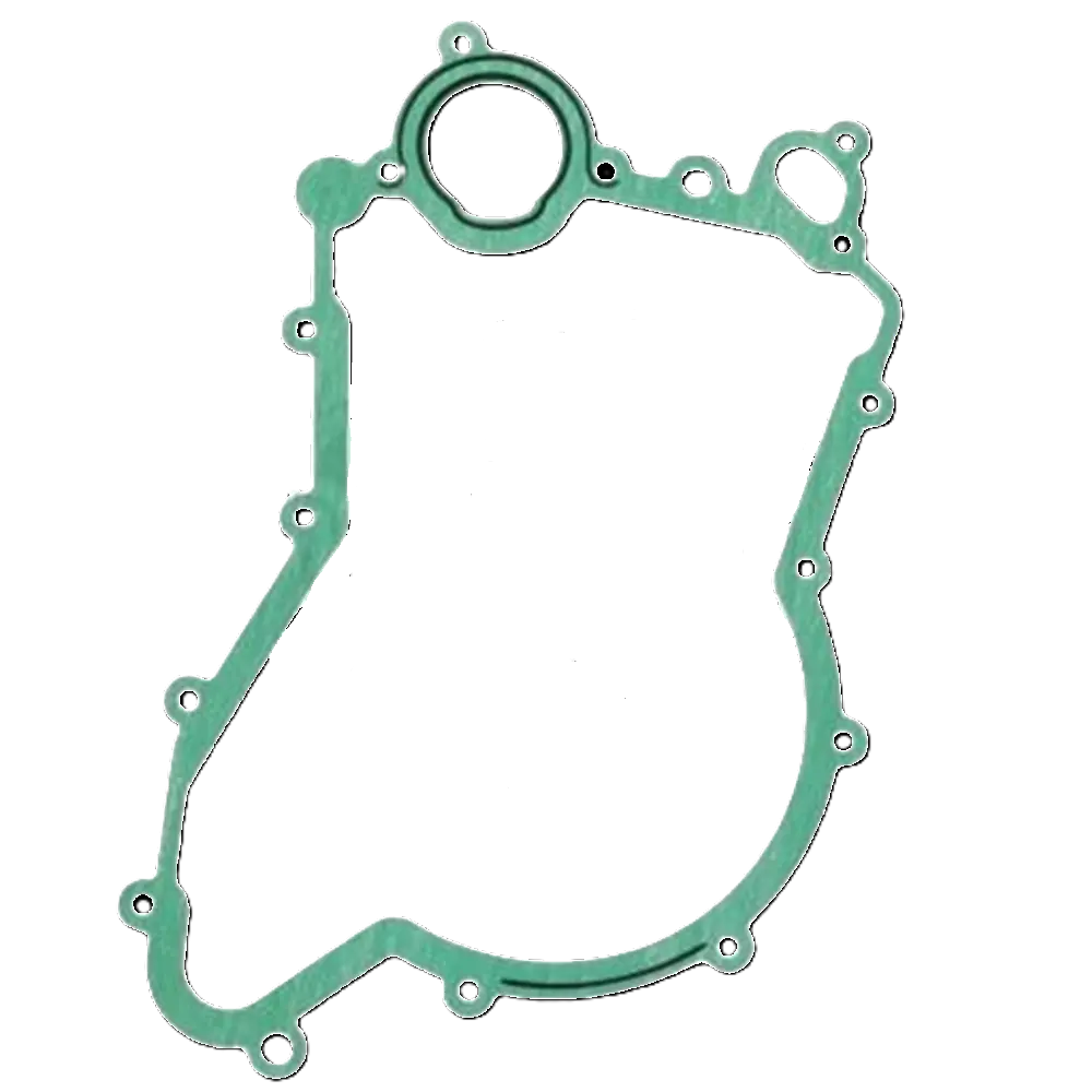 EMPAQUETADURA EMBRAGUE G310