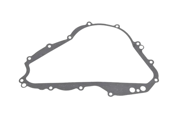 [11147706498] JUNTA TAPA MOTOR IZQUIERDA 