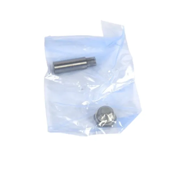 [11317700404] tensor cadena G650gs