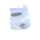 tensor cadena G650gs