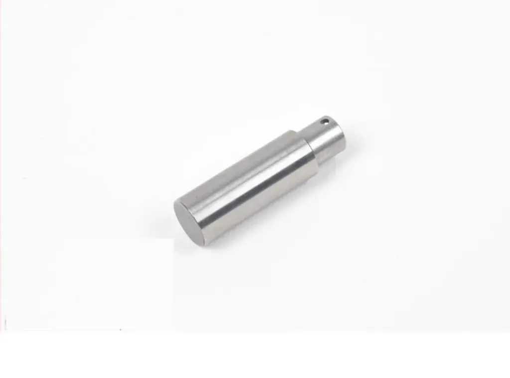 [11317710991] TENSOR DE CADENA