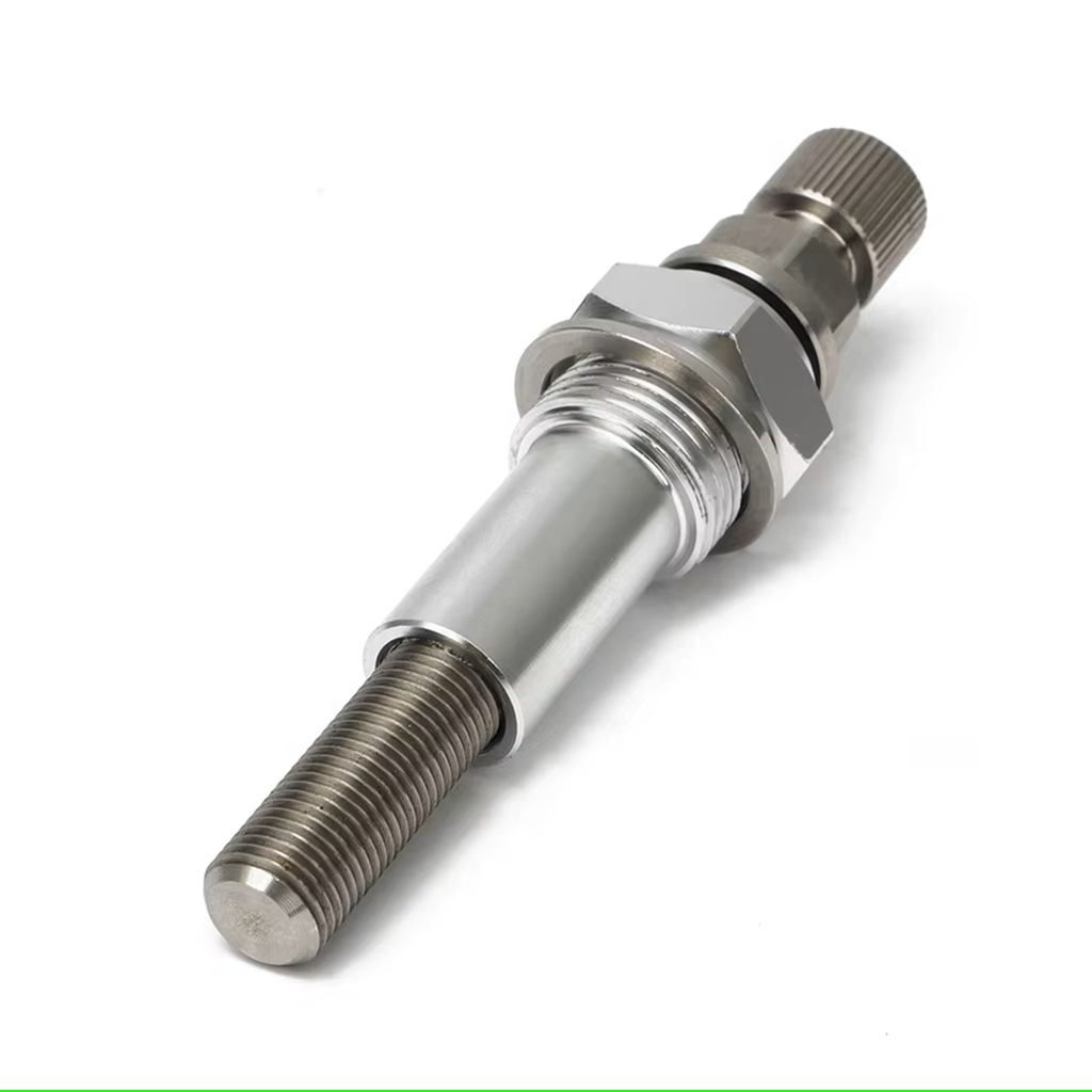 TENSOR CADENA DISTRIBUCION REGULABLE