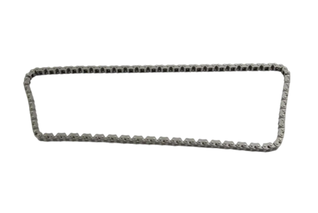 [11318562817] CADENA DISTRIBUCION G310