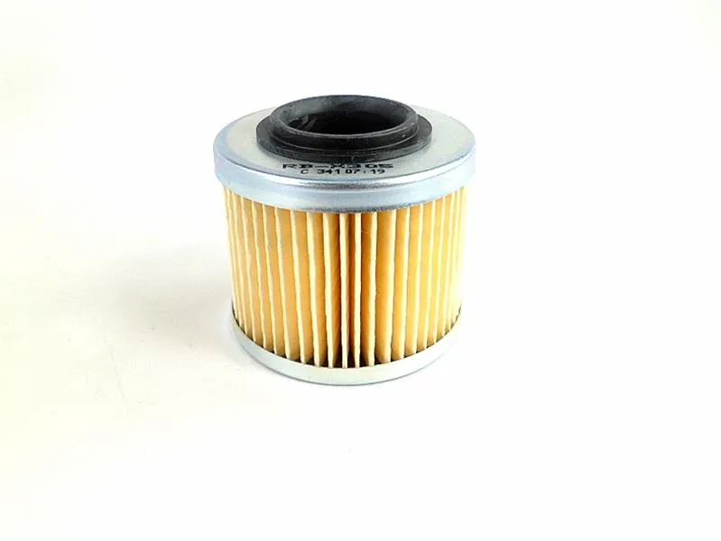 [11412343118 AL] Filtro de Aceite Alt.