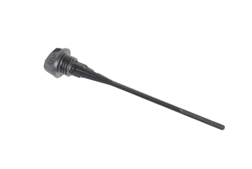 Varilla de nivel F800GS