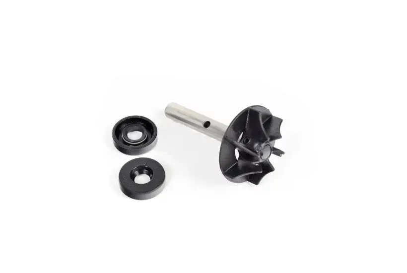 Bomba de agua F650 G650