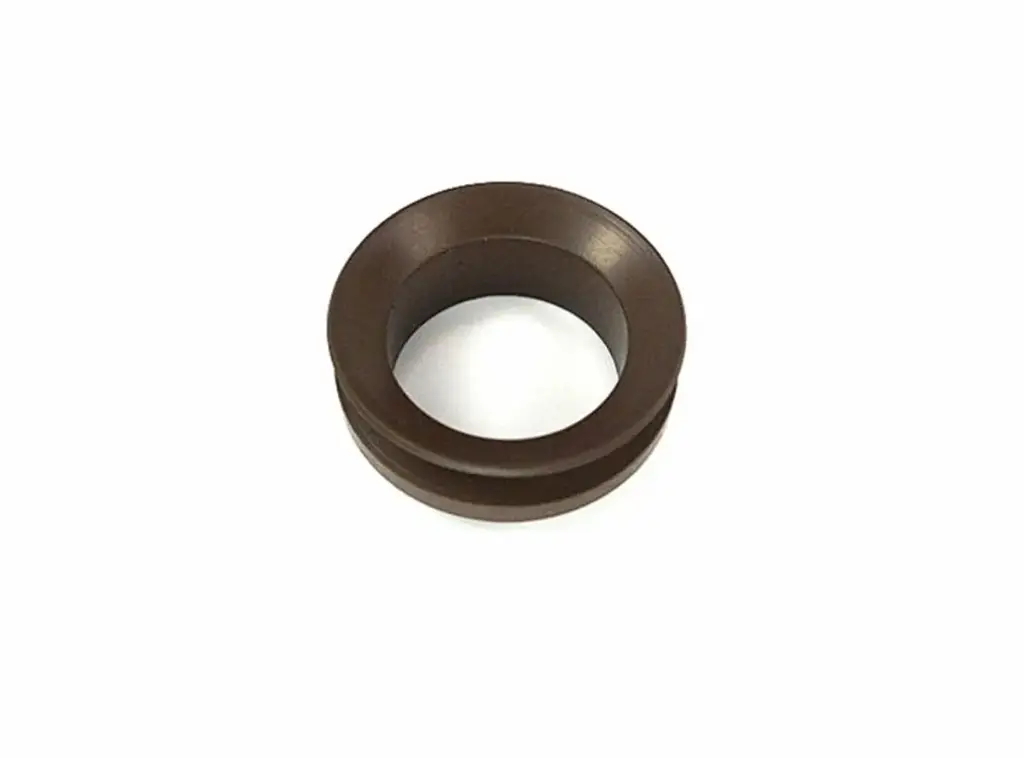 [11517690488] Reten BB de agua