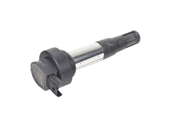 BOBINA ENCENDIDO G310 2016-2020 Desarme