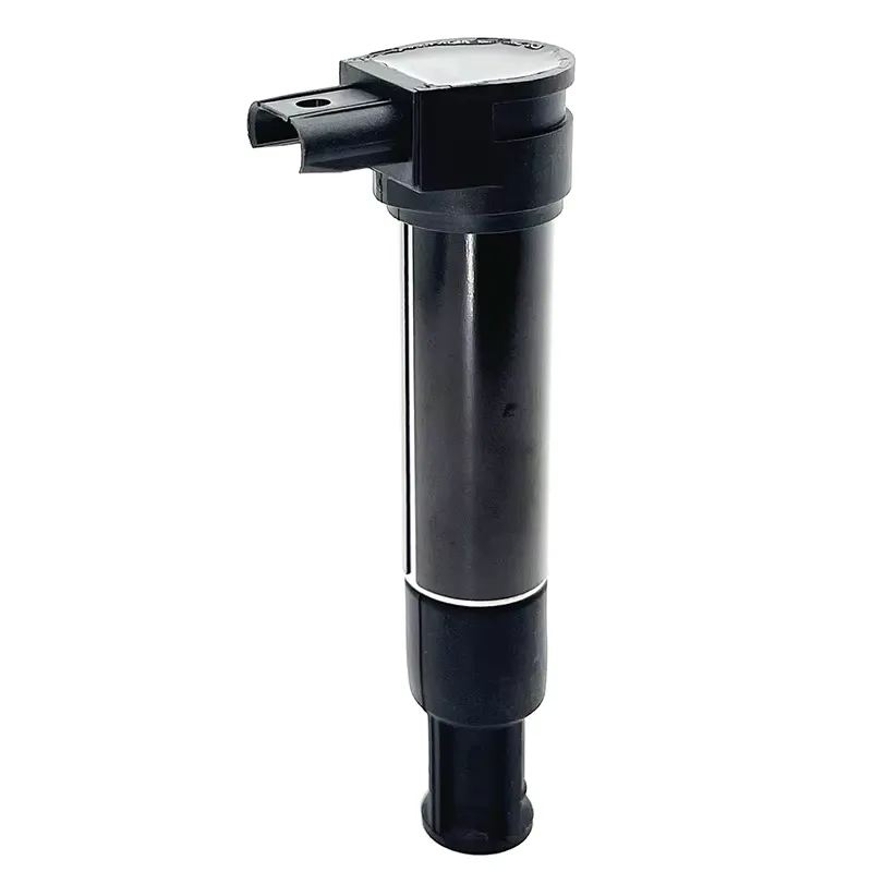 [12137715847 AL] Bobina encendido R1200 AL 