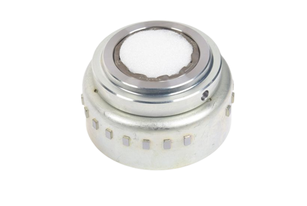 MAGNETO ESTATOR G310