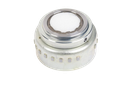 MAGNETO ESTATOR G310