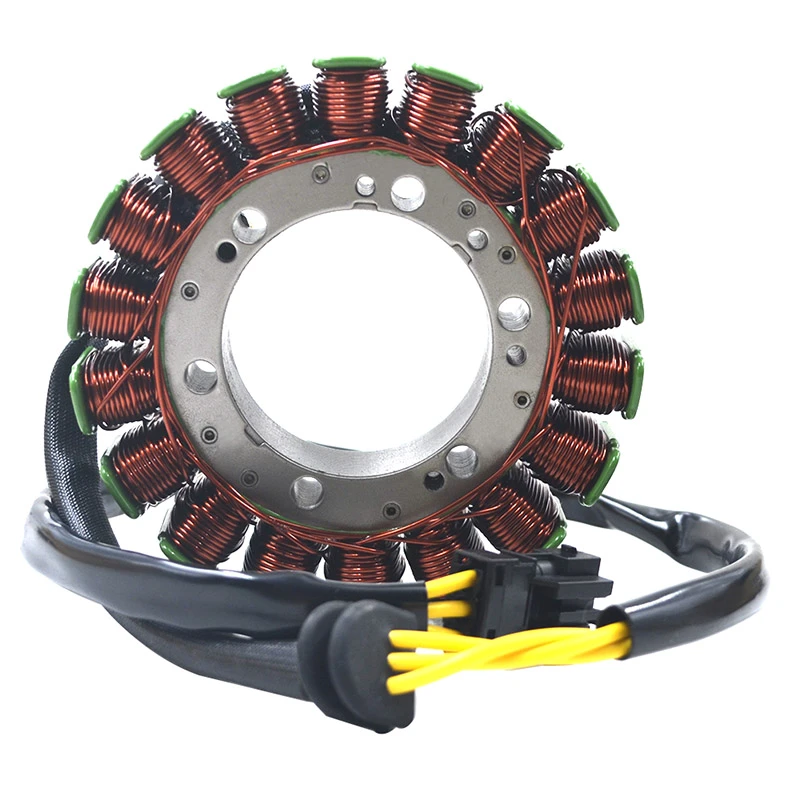 ESTATOR F800 F800 F650