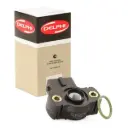 SENSOR POSICION DE MARIPOZA (TPS)