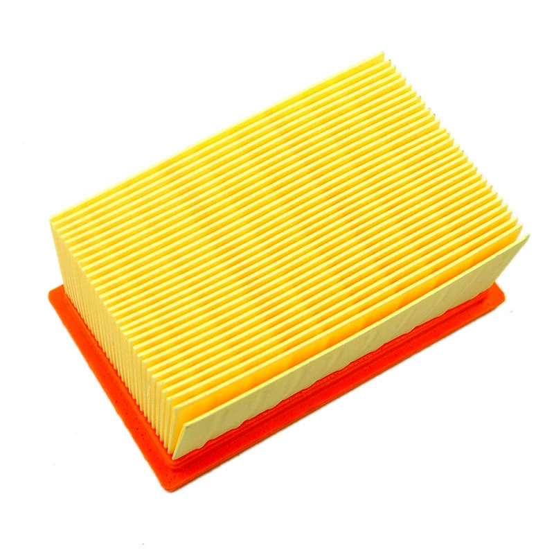 FILTRO DE AIRE F800GS ALTERNATIVO