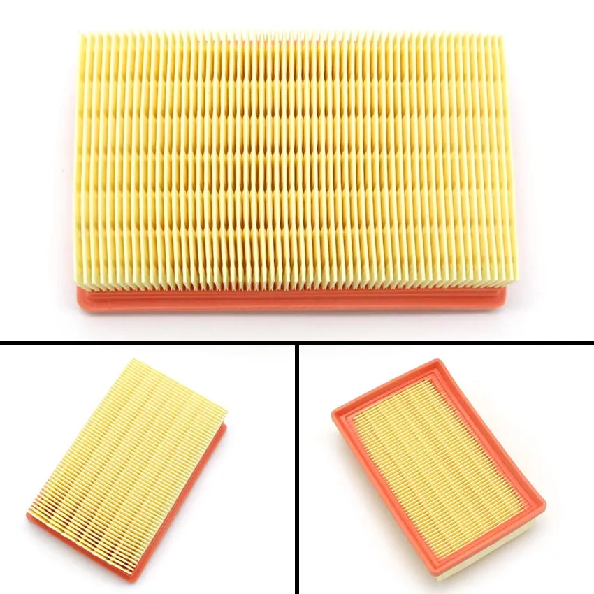 Filtro De Aire Para Bmw R1200gs R1200rt R1200r R1250gs R1250