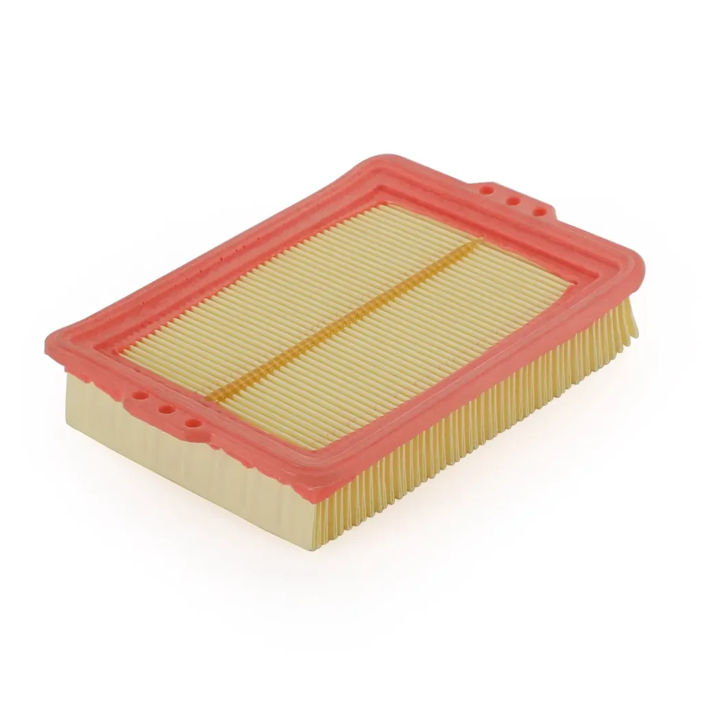 [13728561572 AL] FILTRO DE AIRE F750GS F850GS F900X
