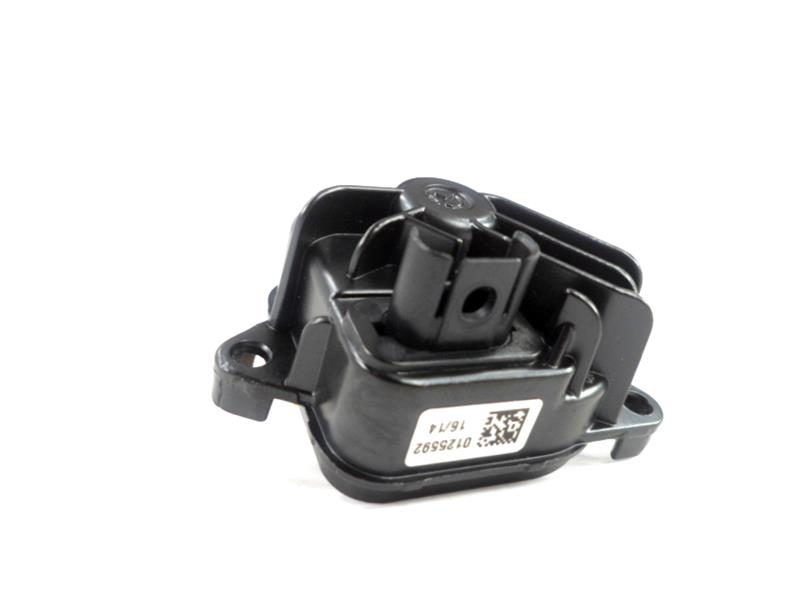 REGULADOR DE COMBUSTIBLE 