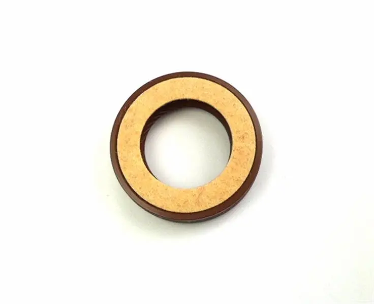 [23127705086] Retén para eje