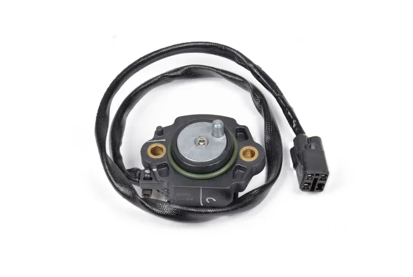 SENSOR DE CAMBIO G310 (Usado)