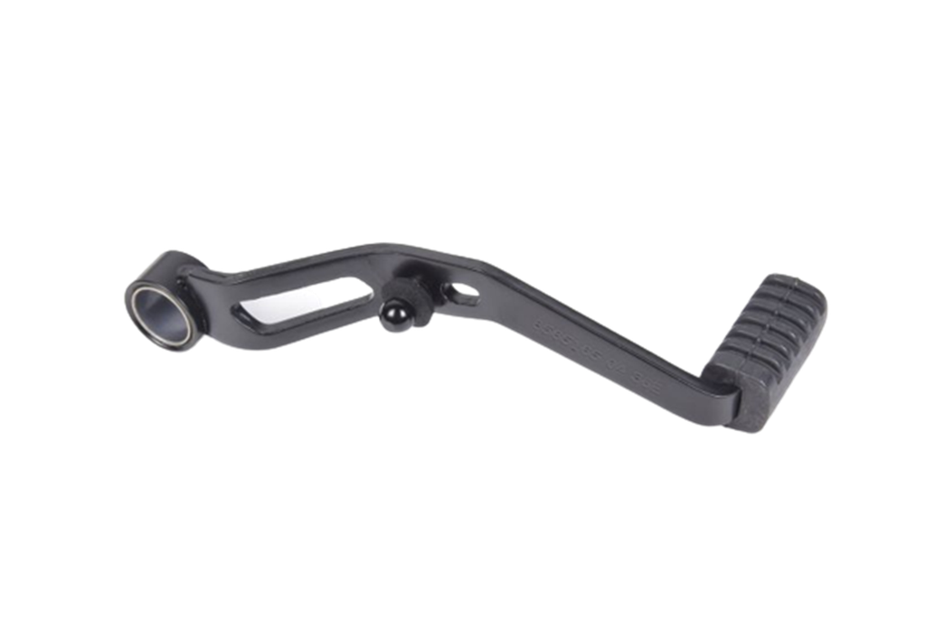 Pedal de cambio F850