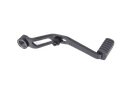 Pedal de cambio F850