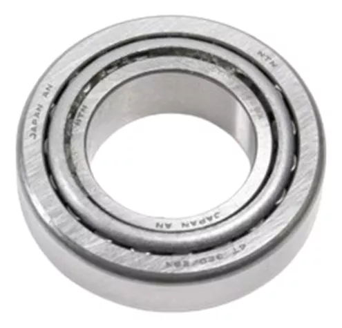 Rodamiento Dirección F800 F700 F650 G650