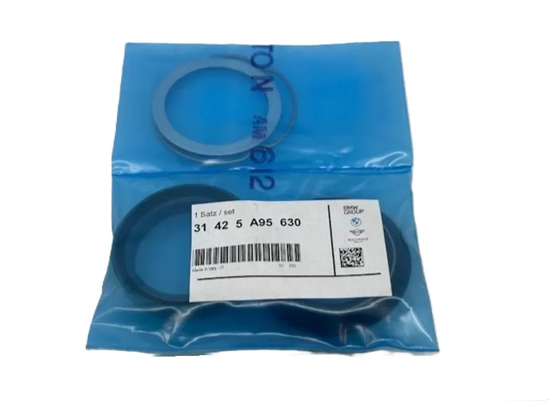 [31428405608] RETEN TELESCOPICAS 