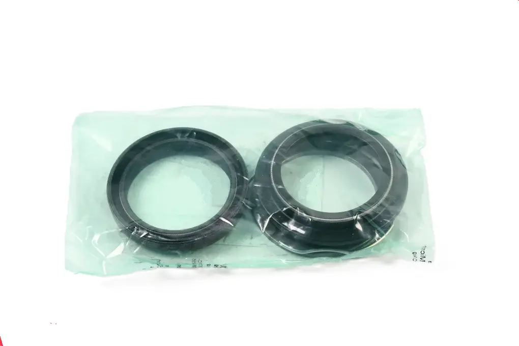 [31429829220] KIT RETENES DE TELESCOPICAS G310