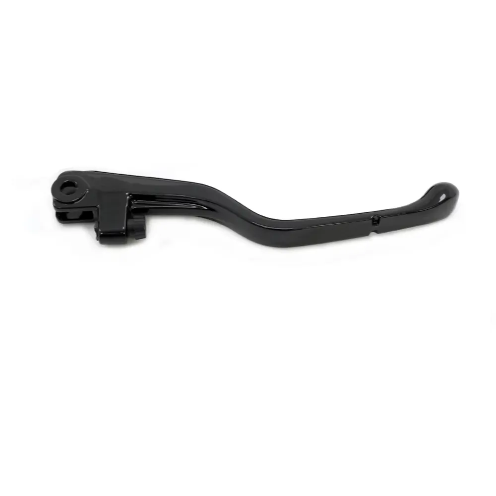 [32728524170 AL] Manilla Freno F650gs F700gs F800gs-R Adv