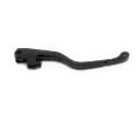 Manilla Freno F650gs F700gs F800gs-R Adv