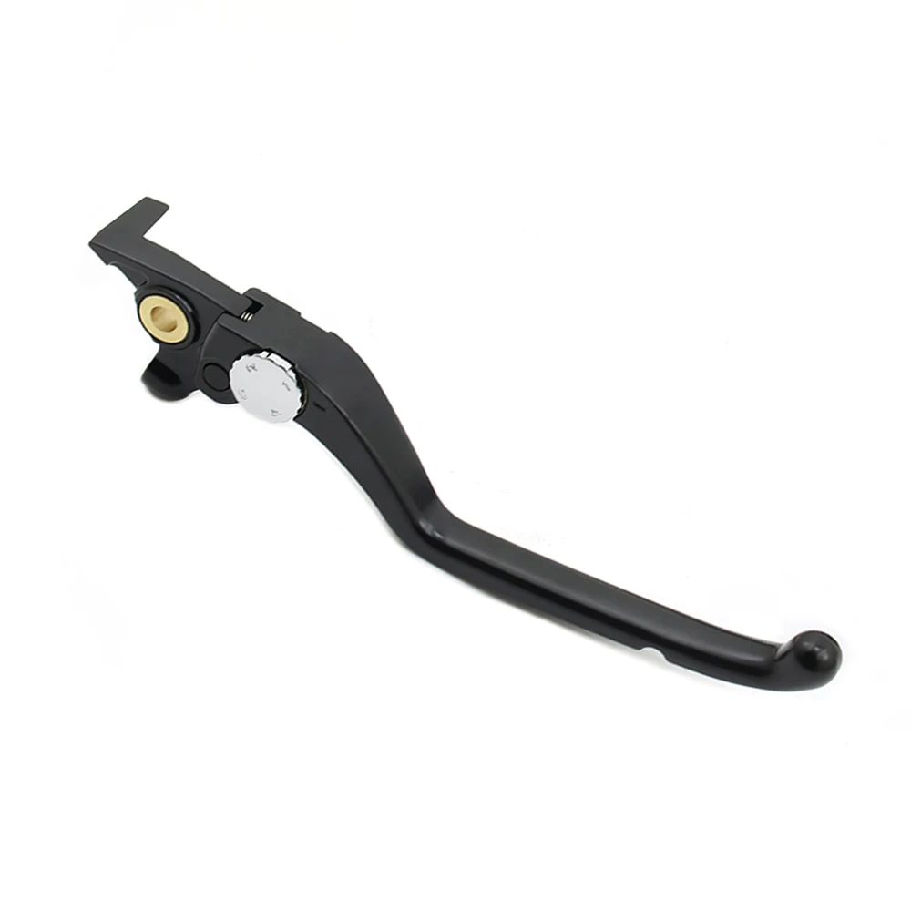 [32729457450 AL] PALANCA DE FRENO AJUSTABLE G310 2021