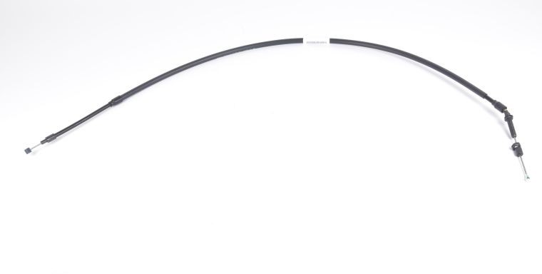 [32738405175] Piola Embrague F850gs