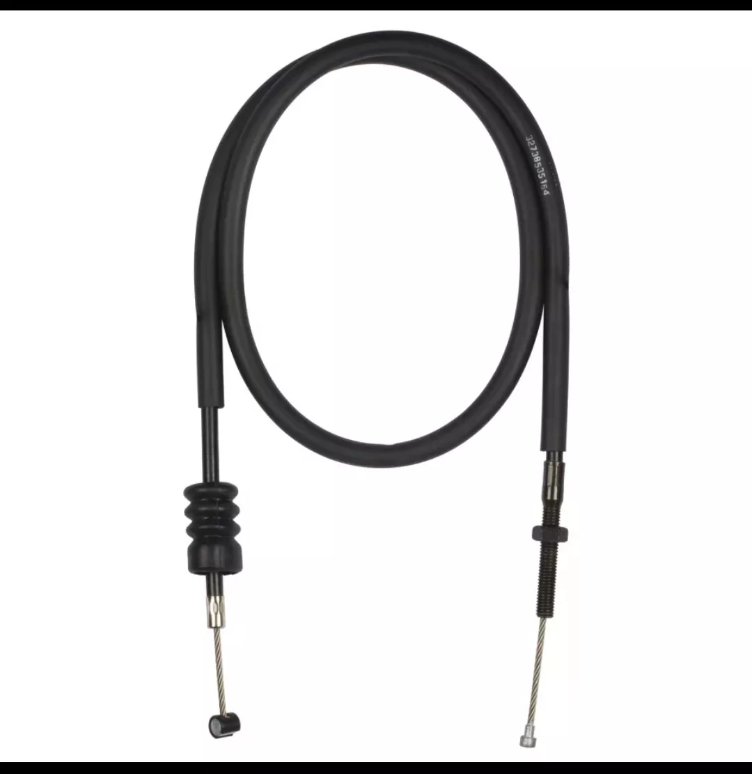 [32738535164 AL] Piola Embrague F700  (Alternativo)