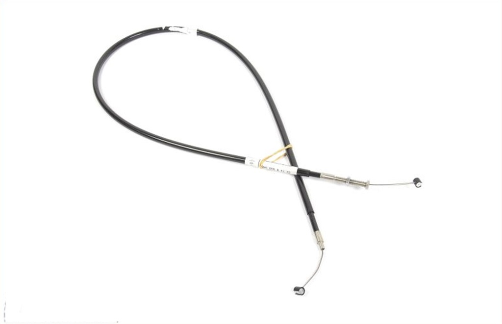 PIOLA EMBRAGUE  S1000xr