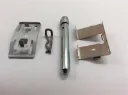 JGO PASADOR DE PASTILLAS DE FRENO