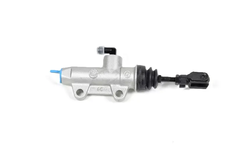 bomba de freno Tras. F850gs