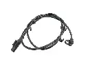 SENSOR ABS (Desarme)