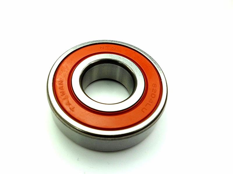[36318534835 AL] Rodamiento maza 20x47x14