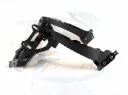 Soporte frontal F800gs (araña)