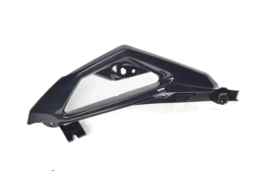 MOLDURA FRONTAL IZQ.